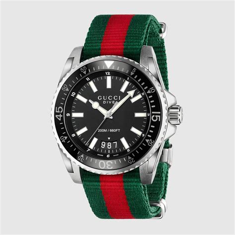 gucci finder|search gucci watch.